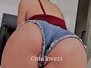 Cute_love21