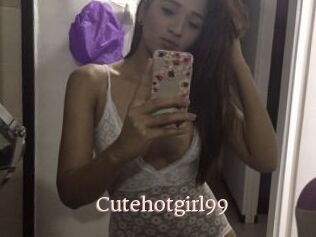 Cutehotgirl99