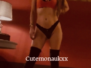Cutemonaukxx