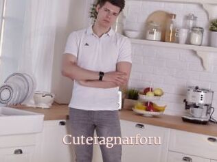 Cuteragnarforu