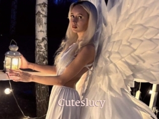 Cuteslucy