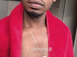 Cutevee18