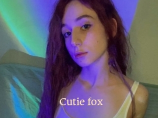 Cutie_fox