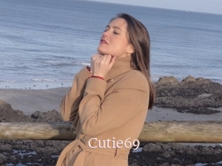 Cutie69