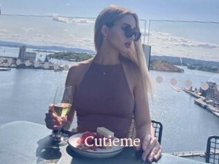 Cutieme