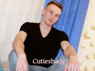 Cutieshady