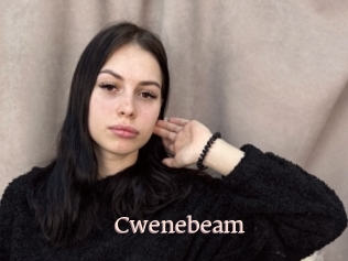 Cwenebeam