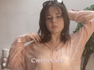 Cweneclose