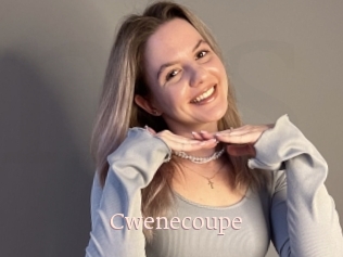 Cwenecoupe