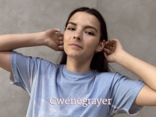 Cwenegrayer