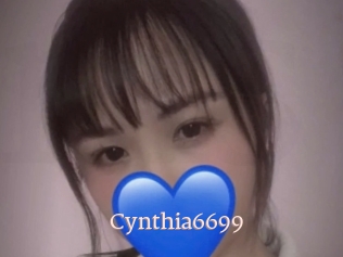 Cynthia6699