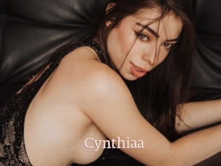 Cynthiaa