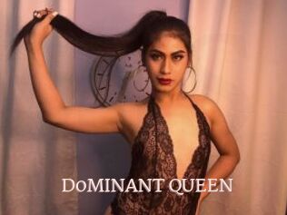 D0MINANT_QUEEN