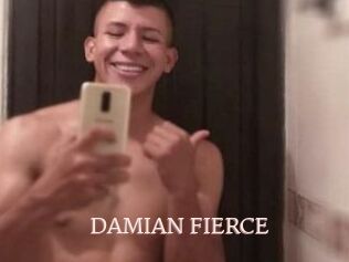 DAMIAN_FIERCE