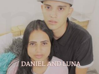 DANIEL_AND_LUNA