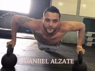 DANIIEL_ALZATE