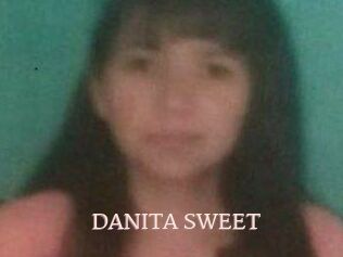 DANITA_SWEET