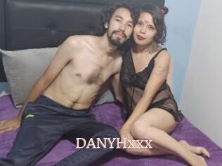 DANYHxxx
