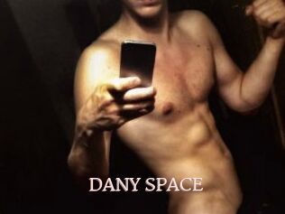 DANY_SPACE