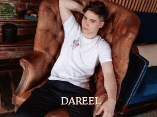 DAREEL