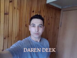 DAREN_DEEK