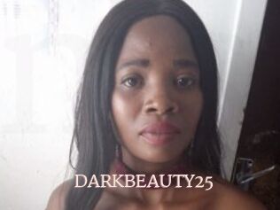 DARKBEAUTY25