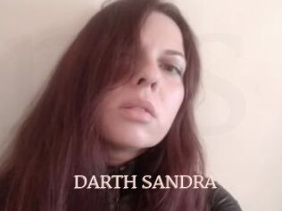 DARTH_SANDRA