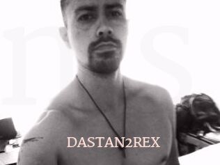 DASTAN2REX