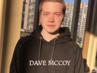 DAVE_MCCOY