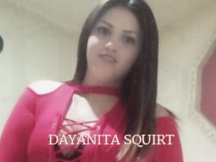 DAYANITA_SQUIRT