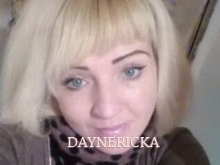 DAYNERICKA