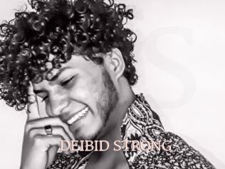 DEIBID_STRONG