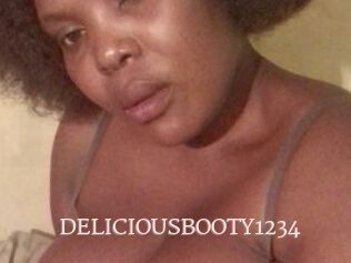 DELICIOUSBOOTY1234
