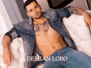 DEMIAN_LOBO