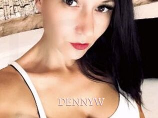 DENNYW