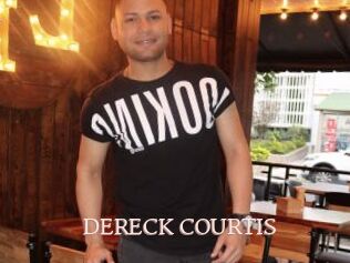 DERECK_COURTIS