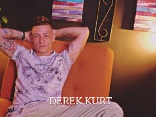 DEREK_KURT