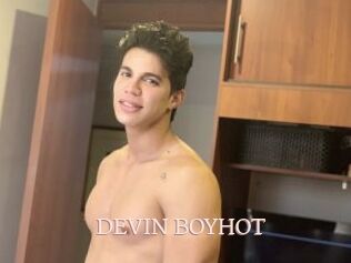 DEVIN_BOYHOT