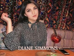 DIANE_SIMMONS