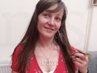 DIDYI