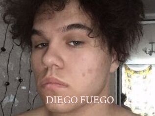 DIEGO_FUEGO