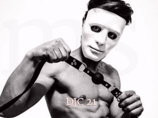 DJC_21