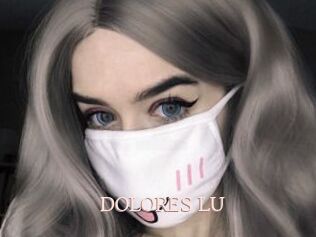 DOLORES_LU