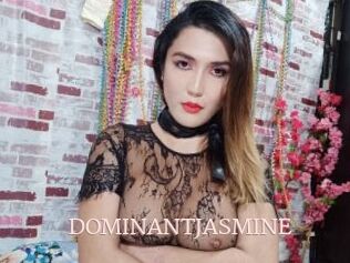 DOMINANTJASMINE