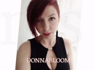 DONNABLOOM