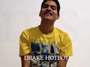 DRAKE_HOTBOY