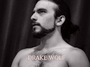 DRAKE_WOLF