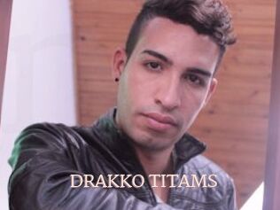DRAKKO_TITAMS