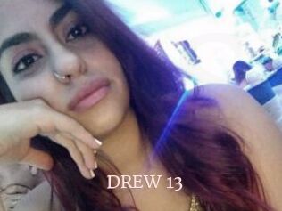 DREW_13
