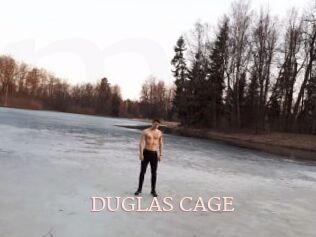 DUGLAS_CAGE
